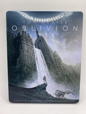 blu ray steelbook d'occasion blu ray steelbook d'occasion Expédié en Belgium