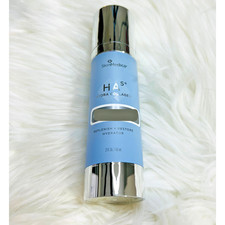 SkinMedica HA5 Hydra reabastecimento de colágeno + hidratante de restauração 2 oz NOVO varejo $192 comprar usado  Enviando para Brazil