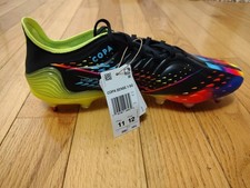 Adidas copa sense.1 for sale  Raleigh