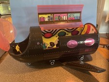 4 remix lol plane 1 omg for sale 4 remix lol plane 1 omg for sale Medina