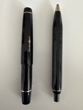 kaweco sport fuller gebraucht kaufen kaweco sport fuller gebraucht kaufen Neustadt an der Weinstraße