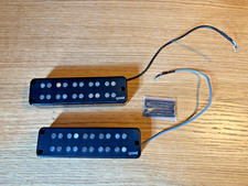 Yamaha ygd string for sale  LONDON
