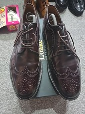 loake shoes for sale loake shoes for sale BUNGAY