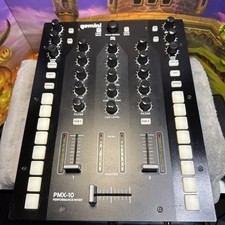 Rare gemini pmx for sale  Portsmouth