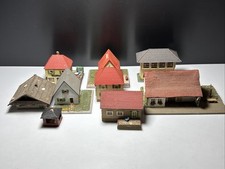 Spur ddr scheffler gebraucht kaufen  Aue