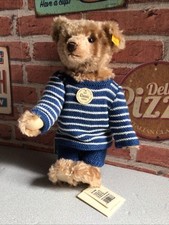Steiff classic mohair for sale  SOUTHSEA