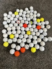 100 premium golf for sale  NEWTON AYCLIFFE