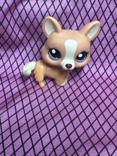 Lps 2290 littlest d'occasion  Hagondange