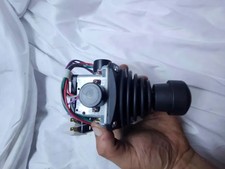 Joystick controller 72278 for sale  Jasper