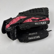 mizuno youth glove for sale  Temple