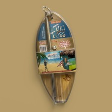 Hook ring toss for sale  Jackson