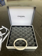 Chanel women cream for sale  BANCHORY