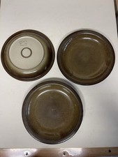 Heath ceramics 9.5 for sale  Monterey