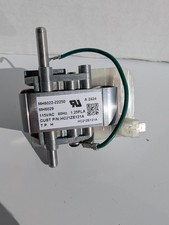 motor furnace replacement for sale motor furnace replacement for sale Naples