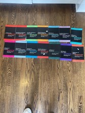 Game designers workshop for sale  Hackettstown