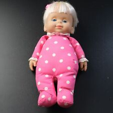 Mattel drowsy baby for sale  Coraopolis
