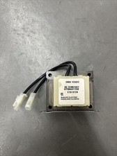 Carrier ht08ah115b power for sale  Edwardsville