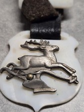 John deere watch for sale  Mountain Home