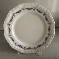 Rosenthal maria rosenkante gebraucht kaufen  Bielefeld