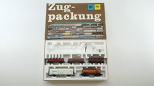Piko 0736 zugpackung gebraucht kaufen  Mönchengladbach