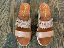 Jessica simpson callri for sale  Wylie