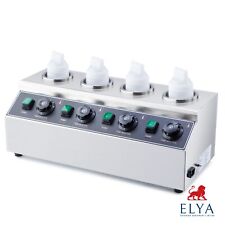 Commercial bottle electric for sale  NOTTINGHAM