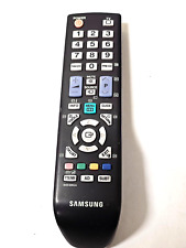 Genuine samsung bn59 for sale  NOTTINGHAM