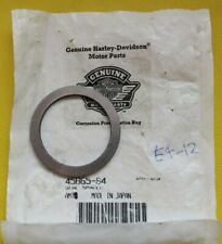 Harley davidson front for sale  CHRISTCHURCH