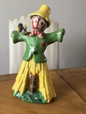 garnier decanter for sale garnier decanter for sale Waller