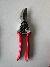 Felco astschere baumschere gebraucht kaufen  Kaarst