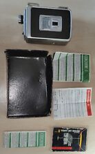 Kodak cinema camera d'occasion  Grenoble-