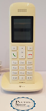 Telekom speedphone weiß gebraucht kaufen  Berlin