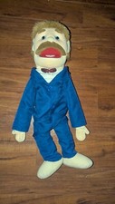 sunny puppets for sale  Miami