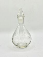 Vintage lentheric bouquet for sale  Modesto