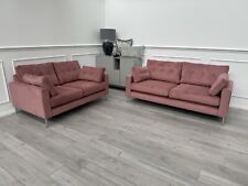 New dfs maya for sale  BACUP