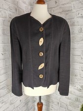 Hagro trachtenblazer jacke gebraucht kaufen  Speyer