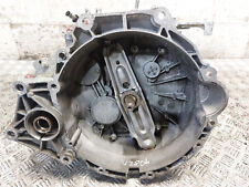 Mini countryman r60 for sale Mini countryman r60 for sale  LIVINGSTON