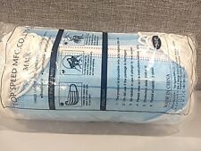 Ply disposable face for sale  Wooster