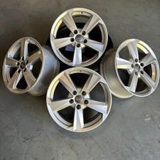 Audi 2021 7x17 for sale  GRAYS