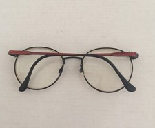 Looking glass l7032 for sale  Milford