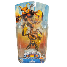 Skylanders activision giants usato  Spedire a Italy