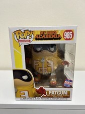 Mha hero academia for sale  Rockville Centre