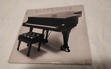 Vinile elton john usato  Carrara