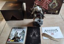 Assassin creed collector usato  Parma