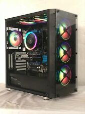 Custom gaming desktop for sale  Miami Beach