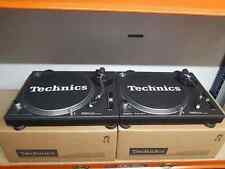 Technics 1210 mk2 for sale  BRIGHTON