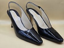 Rene mancini black for sale  Damascus