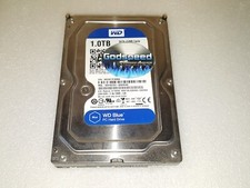 Disco rígido SATA Dell Optiplex 380 - 1TB - Windows XP Professional 32 bits carregado comprar usado  Enviando para Brazil