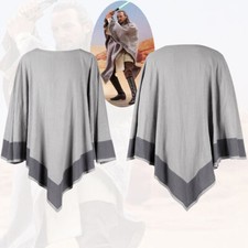 Qui gon jinn for sale  Shipping to Ireland