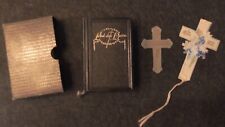 Evangelisches gesangbuch 1924 gebraucht kaufen  Rösrath
